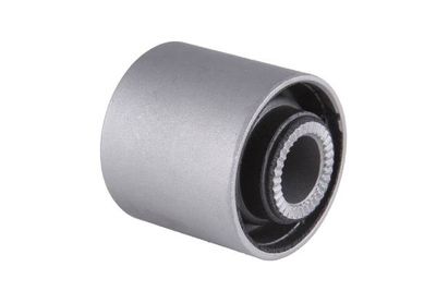 Сайлентблок JIKIU BH21213