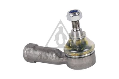 Наконечник рулевой тяги AS METAL 17FR1801