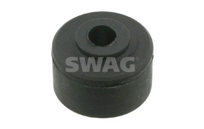 Сайлентблок SWAG 40610008