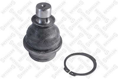Опора шаровая STELLOX 5700745SX