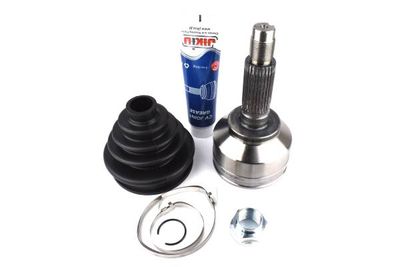 ШРУС JIKIU JC13003