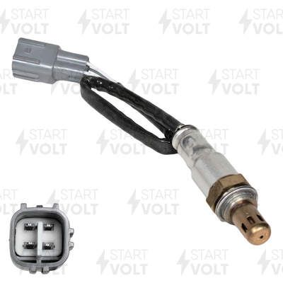 Лямбда-зонд после катализатора STARTVOLT VSOS1911