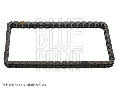 Цепь ГРМ NISSAN 13028AD212