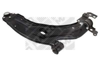 Рычаг подвески передний нижний левый MAPCO 49036