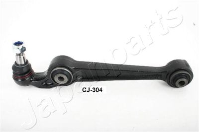 Рычаг подвески JAPANPARTS CJ304