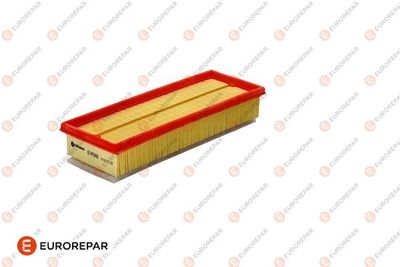 Фильтр воздушный EUROREPAR E147242