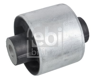 Сайлентблок рычага переднего FEBI 40389