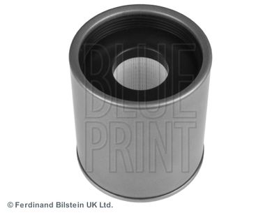 Фильтр топливный Blue Print ADA102315
