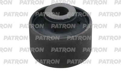 Сайлентблок рычага подвески PATRON PSE12105
