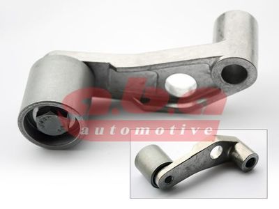 Ролик обводной ремня ГРМ ABA YM505458