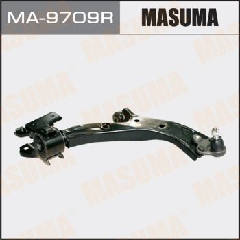 Рычаг нижний Masuma MA9709R