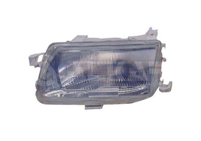 Фара DEPO 4421112LLDE