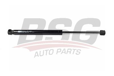 Амортизатор капота BSG BSG90980006