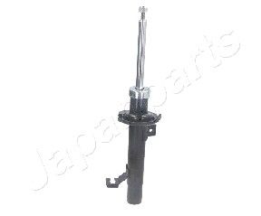 Амортизатор передний левый JAPANPARTS MM00239