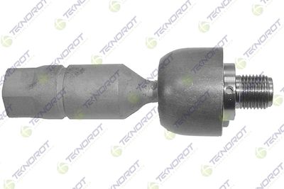 Тяга рулевая TEKNOROT P463