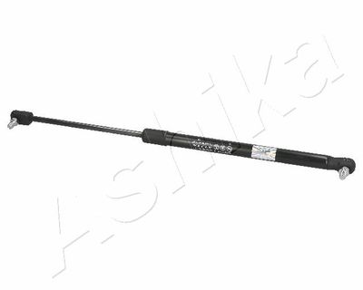 Амортизатор капота KRONER K3602112