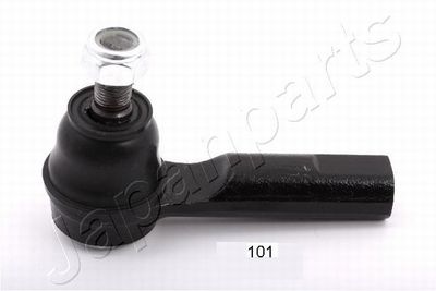 Наконечник рулевой тяги JAPANPARTS TI101
