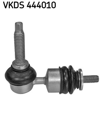 Стойка стабилизатора SKF VKDS444010
