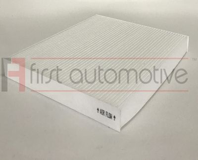 Фильтр салона Hyundai/Kia 971332G000