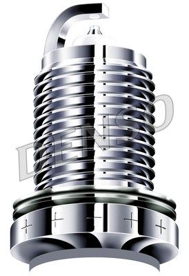Свеча DENSO PK16TR11
