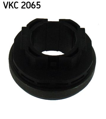 Подшипник выжимной SKF VKC2065