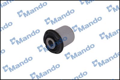 Сайлентблок рычага переднего Mando DCC010170