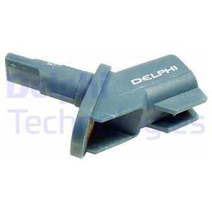 Датчик АБС DELPHI SS20095