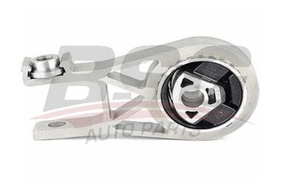 Опора двигателя задняя BSG BSG70700038