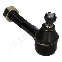 Наконечник рулевой JAPANPARTS TI142