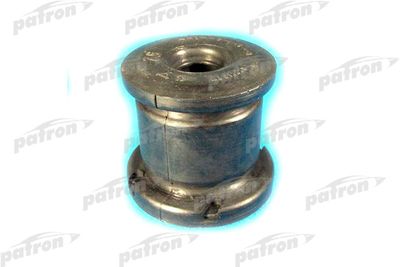 Сайлентблок рычага подвески PATRON PSE1483