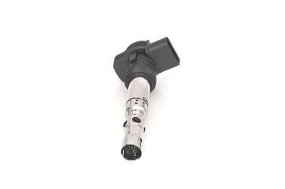 Катушка зажигания BOSCH 0986221024