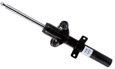Амортизатор SACHS 316959