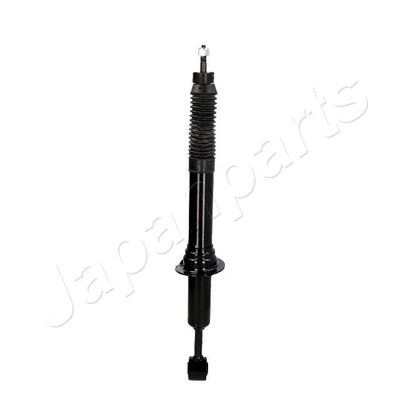 Амортизатор передний газовый JAPANPARTS MM22062