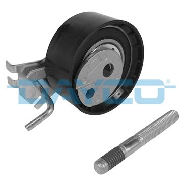 Ролик ремня приводного DAYCO ATB1016