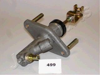 Цилиндр сцепления главный JAPANPARTS FR499