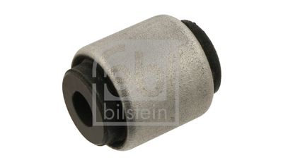 Сайлентблок FEBI 30494