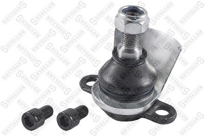 Опора шаровая STELLOX 5200394ASX