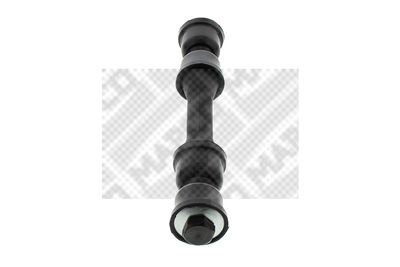 Стойка стабилизатора MAPCO 52617