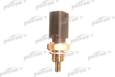 Датчик температуры охлаждающей жидкости PATRON PE13169