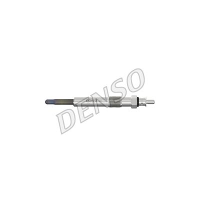 Свеча накаливания DENSO DG121