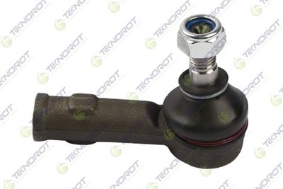 Наконечник рулевой тяги TEKNOROT V301
