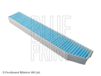 Фильтр салона Blue Print ADA102516