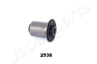 Сайлентблок JAPANPARTS RU2538