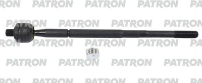 Тяга рулевая PATRON PS2104L