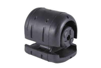 Сайлентблок JIKIU BH22059