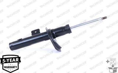 Амортизатор MONROE G16423