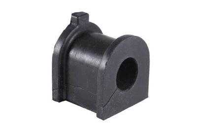 Втулка стабилизатора заднего JIKIU BL21155