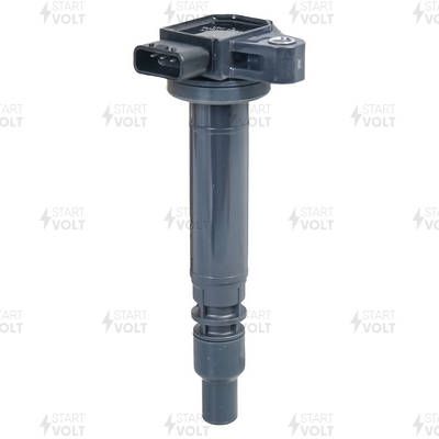 Катушка зажигания STARTVOLT SC1903