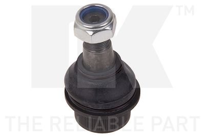 Опора шаровая NK 5043321