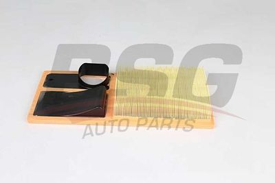 Фильтр воздушный BSG BSG90135022